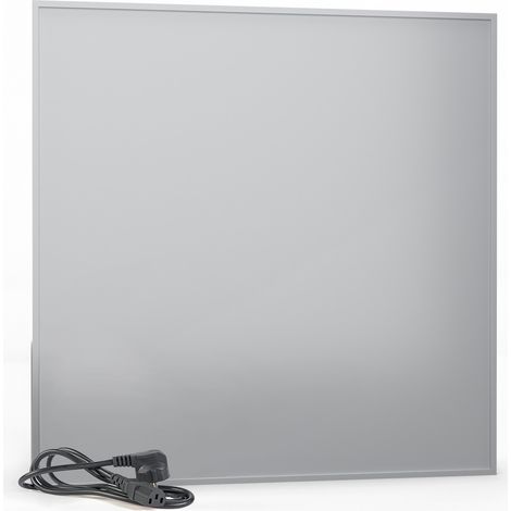 Blumfeldt RadiantSmart IR Heater  Stufa a infrarossi  Unità di estensione  IP44