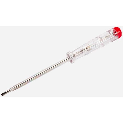 IRIMO DESTORNILLADOR BUSCAPOLO 140 mm.