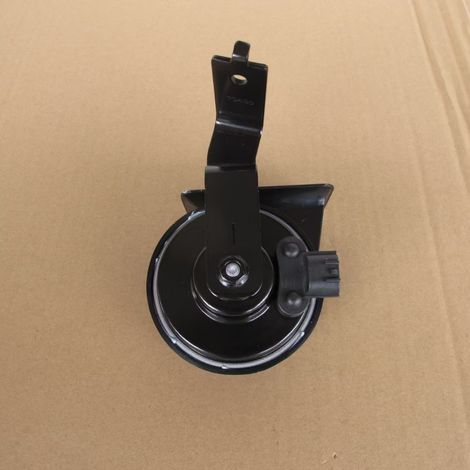 96641BU000 and 96641-BU100 are suitable for Hyundai and Kia subwoofers. (1/2)