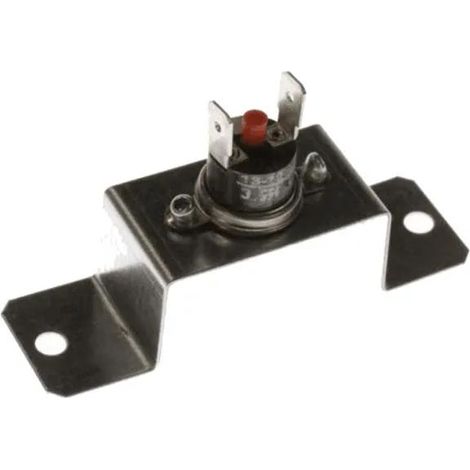 Termostato limitador de temperatura 155°C Horno Whirlpool Ariston - 481228228325