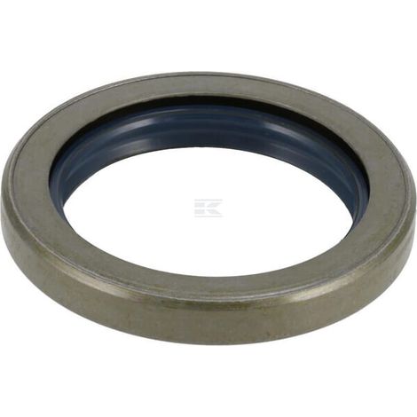 Ret茅n del eje ZF 0750110159