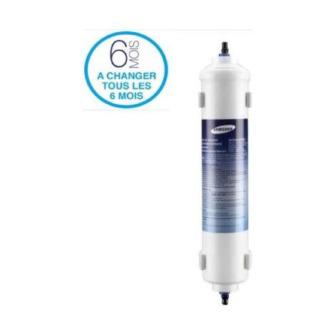 WPRO DA29J - Filtre a eau externe Samsung