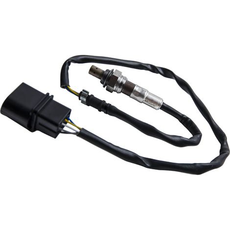 LAMBDA OXYGEN O2 SENSOR For Audi A2 1.4 / Skoda Fabia 1.4 16V PETROL 036906262J