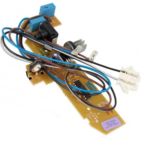 Ersatzteil - Modul -  - PHILIPS