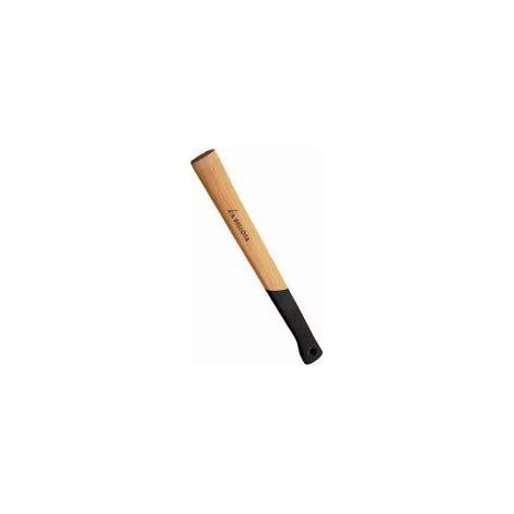 Hacha de Madera Bellota Mango M 8130 - 700 450 mm (1/4)