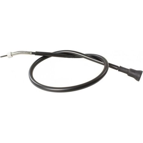 Cavo contachilometri Yamaha 3SH-H3550-00 TDR125 '91/92