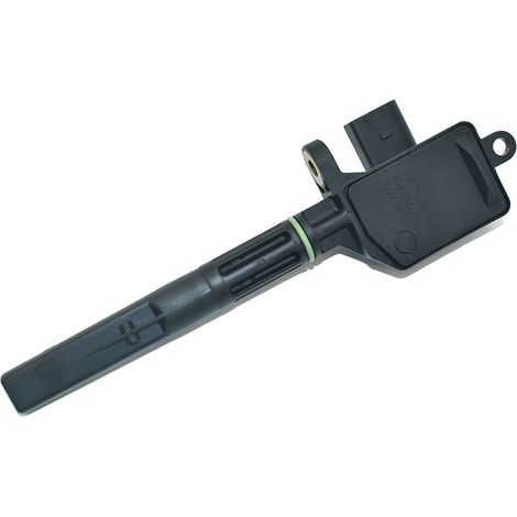 Der Ölstandsensor 045907660D ist für Volkswagen und Audi Positionssensoren 045907660D geeignet. (1/5)
