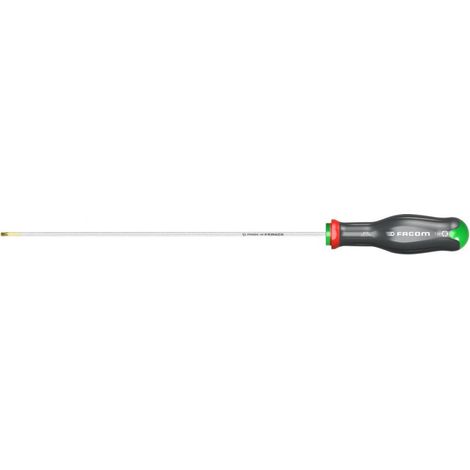 Facom ATX20X275 Schraubendreher PROTWIST Torx T20