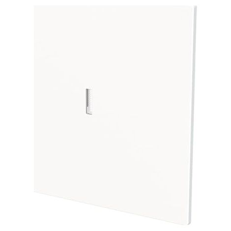 BUSCH-JAEGER BASCULE M 2CKA001751A3361