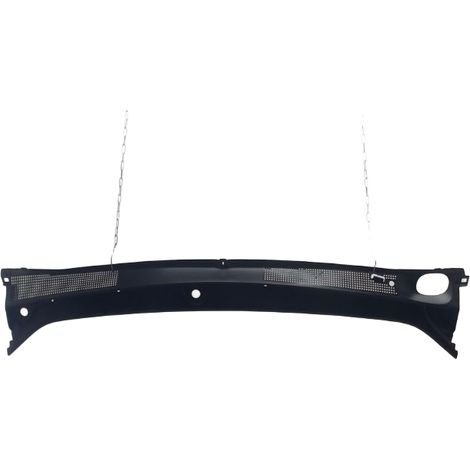 Baie Pare Brise DACIA Logan [PRODUIT D'OCCASION]♻️668113292r