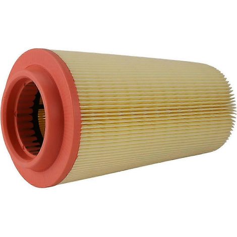A2710940204 Motorluftfilter für Mercedes-Benz W203 C230 S203 C209 A209