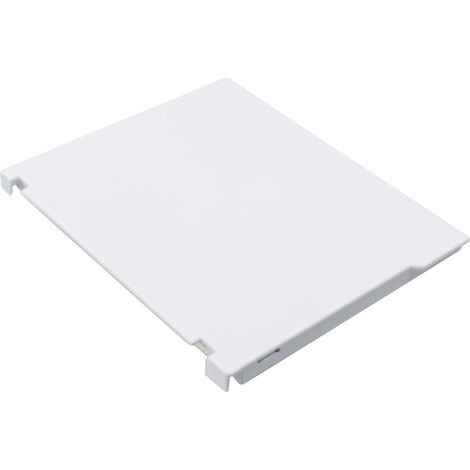 Portillon freezer pour congélateur Dometic - 295128074