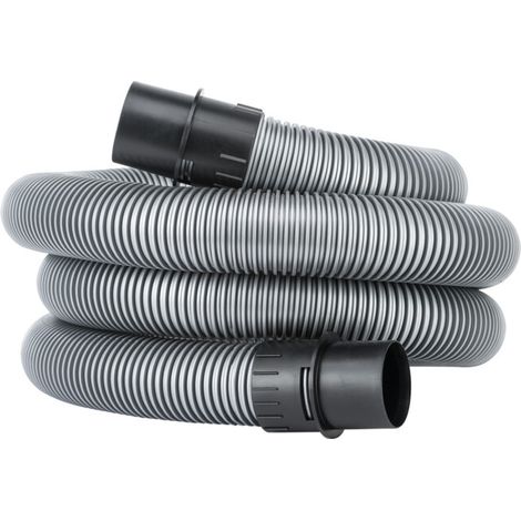 Tuyau Bosch pour aspirateur Bosch 3 m 49 mm