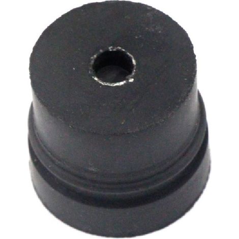 SILENTBLOCK STL MS380