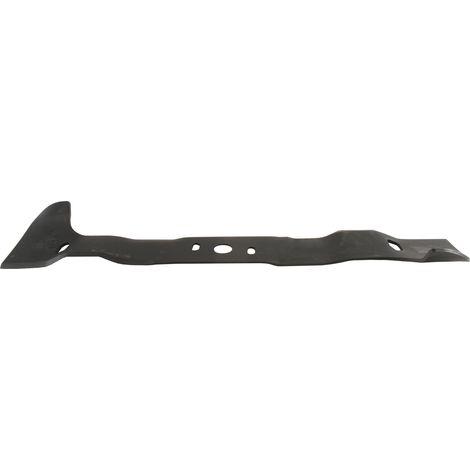 Lame droite 54cm HUSQVARNA 581 12 12-01 - 5811212-01 - 581121201