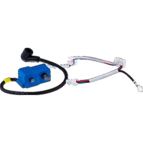 ENCENDIDO KIT 581723702 HUSQVARNA ORIGINALES