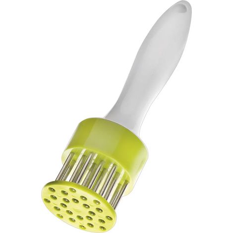 ibili Martello per carne professionale dorato 20 cm (1/2)