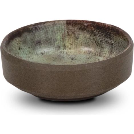 Ramequin pour Sauces en Mélaminé Collection Linen Ø 6,5 cm - Pujadas