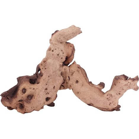 XL Mopani Wurzel Nr.4660 Holz Deko Aquascaping
