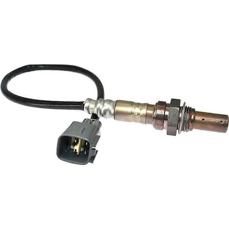 89467 – 41040 Upstream avant Air Fuel Ratio Lambda O2 Oxygen Capteur pour Toyota Camry Avalon Sienna Lexus 234 – 9021 (1/5)