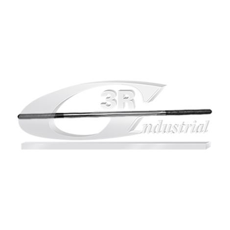 3RG 24703 EJE EMPUJE EMBRAGUE