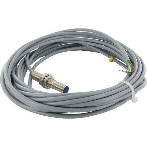 Sensore MÜLLER ELEKTRONIK ME312613
