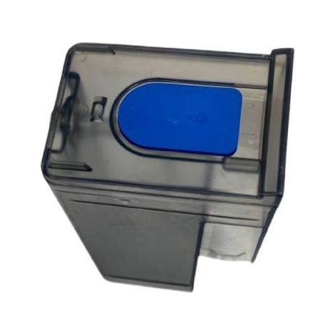 Tubo da giardino estensibile da 15 m, tubo da giardino flessibile da 15 m con 8 diversi ugelli a spruzzo, tubo da giardino retrattile – INHHUB (1/5)