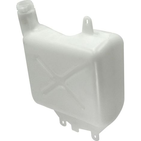 GGP STIGA ALPINA Serbatoio trattorino MJ66E 27733008