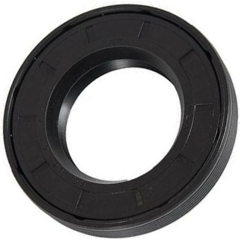 Anello per labbra con molla - Lavatrice - BOSCH - 330674