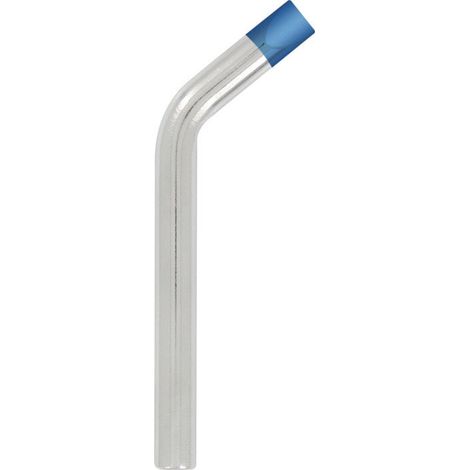 Desglose de larga duración 150/200W Ancho 10 mm Stannol