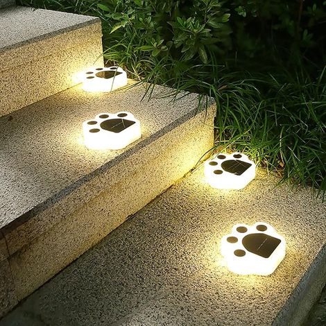 Luce da tenda a energia solare, luce da campeggio a LED ricaricabile tramite USB, per esterni (1/5)