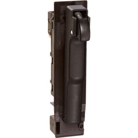 Interruptor HIKOKI 320239