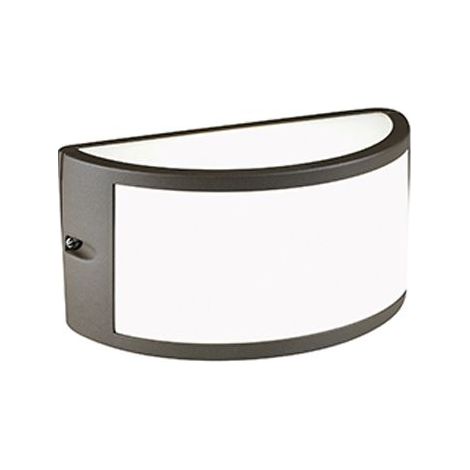 APPLIQUE 10W LED 3000K