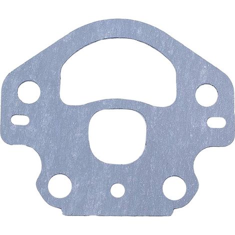Joint de carburateur pour tronçonneuse Hus 235, 235E, 240, 240E OEM 545081892 (1/5)