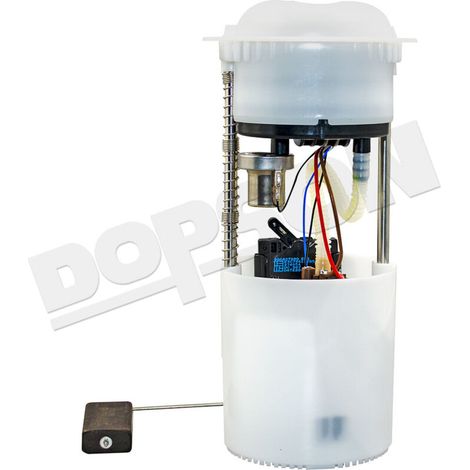 5100-56KA0 15100-79J00 51821919 E10771M 46798695 Tianyu SX4 Kraftstoffpumpe SX4 Kraftstoffpumpenbaugruppe (1/4)