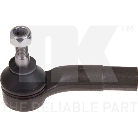 Rotule de barre de connexion NK 5032555 FORD 1202549 2S6J-3290-AC DD3232290