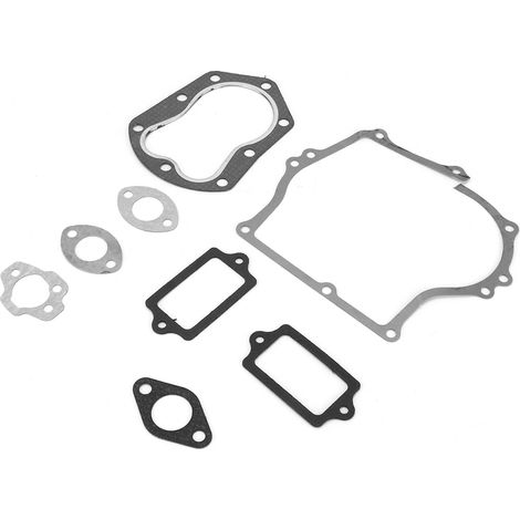 Kit de joints de cylindre, de carburateur et de culasse pour générateurs RGX2400 EY20 de 5,0 CV (1/5)
