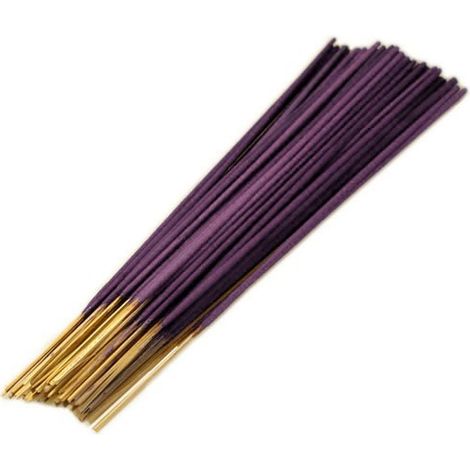 Encens en vrac - Ylang Ylang- Vendu par 1
