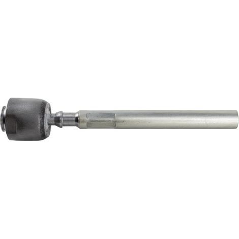 BIELLETTE DE DIRECTION - 210mm - AIXAM CITY CROSSLINE CROSSOVER GTO GAMME IMPULSION (1/4)