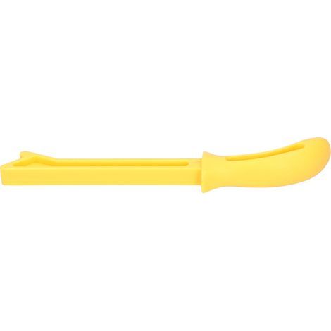 Bâton poussoir de sécurité, outils de Protection des mains pour le travail du bois, pour menuiserie, scie de Table, raboteuse, 1 pièce (1/5)