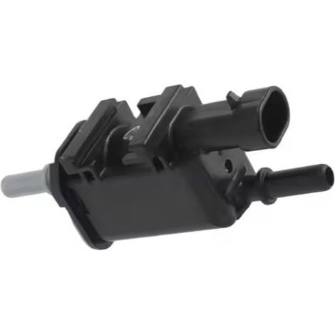 Wir liefern Magnetventile für Aktivkohlefilter: 12597567, 12606684, 214-1680, 911-032. Auf Lager. (1/4)