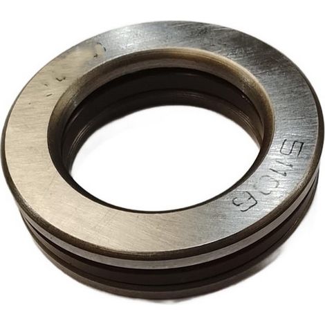 Rodamiento compatible con Dax100 600W  Ref 701558