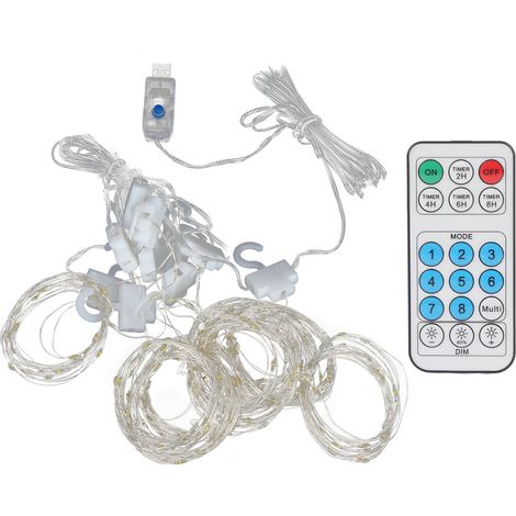 Système de contrôle de mouvement CNC 3 axes avec écran couleur, changeur d\'outils automatique, boîtier de commande 24VDC pour fraiseuse et routeur (1/5)