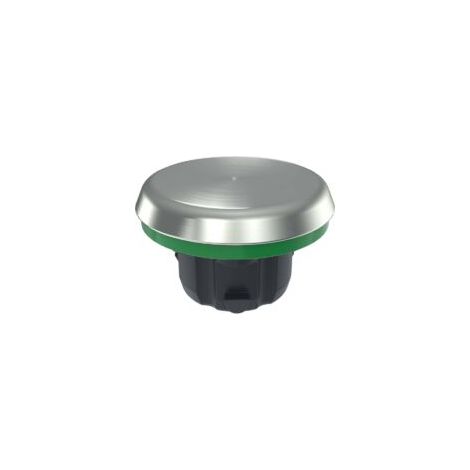 - Cuchilla de repuesto WunderCap® para Thermomix TM6 - El revolucionario reemplazo de cuchillas - Alternativa a la tapa de la cuchilla - Accesorios Thermomix - Crezuo