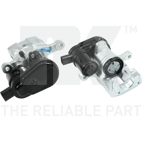 Étrier de frein NK 2199196 HYUNDAI 58230-A8650 58230CM100 58230D4550 58230D4650