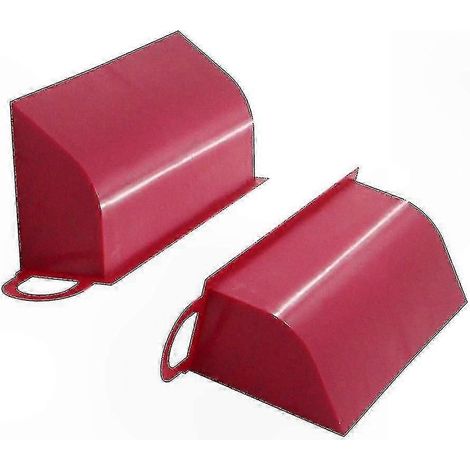 prises d'air pour BMW E90 E91 E92 E93 E84 (1/2)