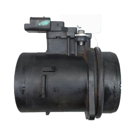 Debitmetre Air PEUGEOT 208 Phase 1 2012-... [PRODUIT D'OCCASION]♻️1920ra (1/3)