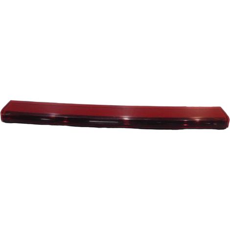 Feux Stop Supplementaire AUDI A1 [PRODUIT D'OCCASION]♻️8x0945097