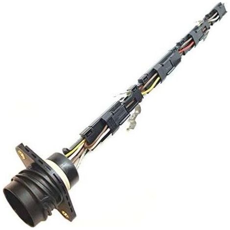 Injecteur de câblage 1.9TDI/PD 038971600 Remplacement pour Audi VW/Sea-t/Sko-da/For-d (1/5)