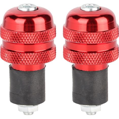 Kit de test de compression moteur essence pour voiture et moto, outil de garage avec coffret (1/5)